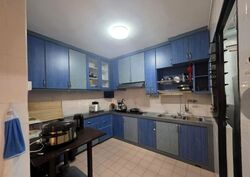 Blk 663 Woodlands Ring Road (Woodlands), HDB 4 Rooms #584942381